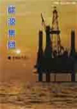 中鲸能新能源集团