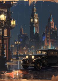 谒金门什么意思