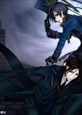 重生之重新爱你一次