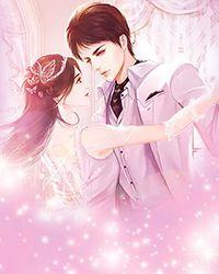 女教师结局是什么