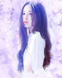 家政服务暗藏玄机