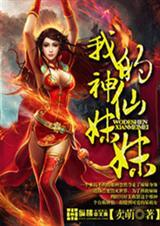 我的神仙姐姐什么意思