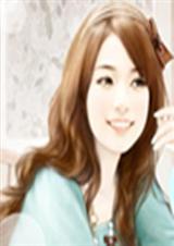 重生之就是要宠你(gl)