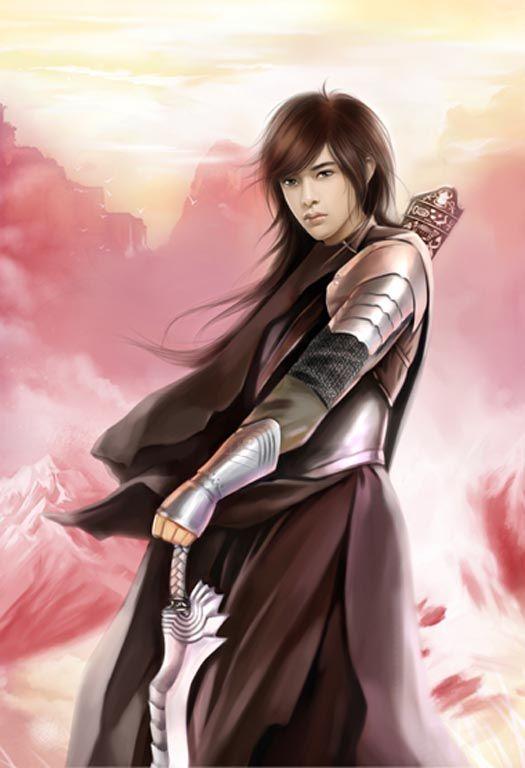 我的王爷老婆 百度