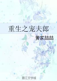 重生宠夫郎的