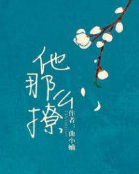 闻煜风秦晴他那么撩免费阅读