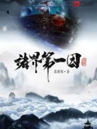 诸界第一因txt精校版奇书网
