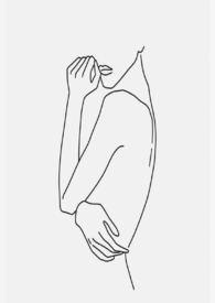 谁让她不会叫笔趣阁