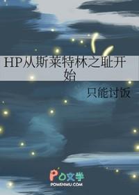 hp斯莱特林的传承全文