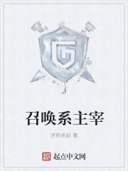 召唤 系统