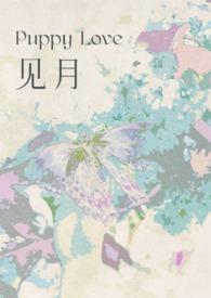 见月忘指启示人们