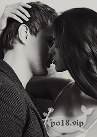 无与伦比什么意思解释一下