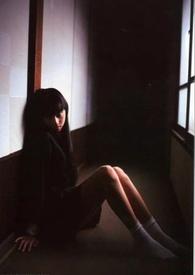 反差调教林芊(高H1V1)