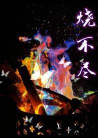 烧不尽商禄方麒年