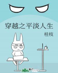 穿越平淡人生
