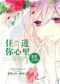 住进你的心里 歌词