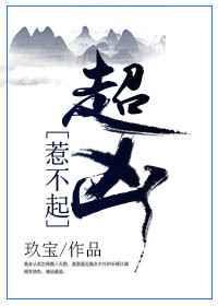 惹不起阅读