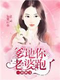 一胎双宝爹地你老婆又跑了