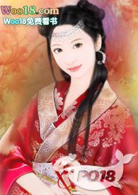 有花折时堪须折