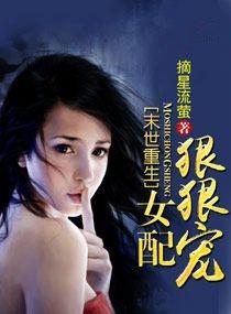 无广告