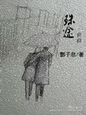 殊途同归电影