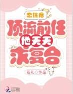 恋综后