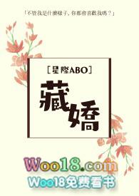 藏娇番外