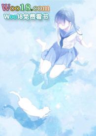 恃靓行凶休屠城讲的什么