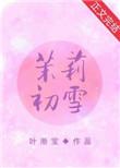 茉莉初雪奶茶配料