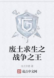 英雄无敌王位之战