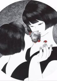 爱的刻骨铭心的句子