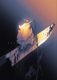 网络用语黑泥是什么意思