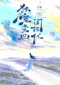 穿越独宠