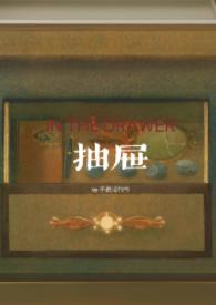 抽屉(亲姐弟骨科)作者不说话的简介