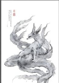 np现代古代