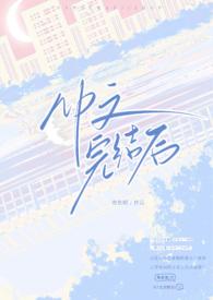 np文百度贴吧