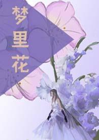 梦里花np类似