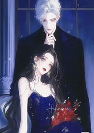 不逞之徒的意思