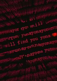 恋爱游戏NPC的我被迫与男主he了TXT