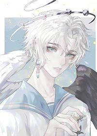 无限流炮灰npc只想活着免费全文