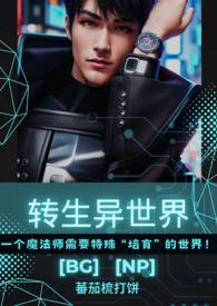 转生异世界开后宫