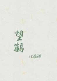望鹤养生