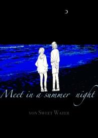 捡破烂的免费阅读