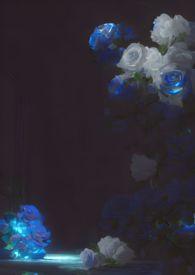 沉靡讲的什么故事