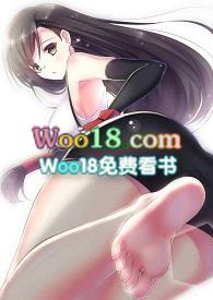 宝宝好饿作者七七