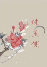 珠玉在侧作者全部