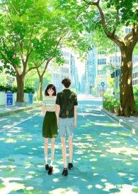 春帐暖哈拉雷的小旅馆