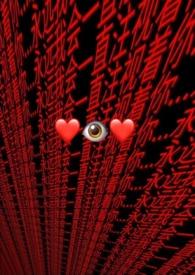 贵族学院完结大全