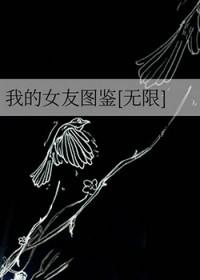 我的女朋友完结攻略