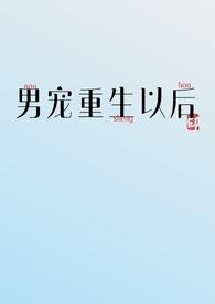 重生宠男文